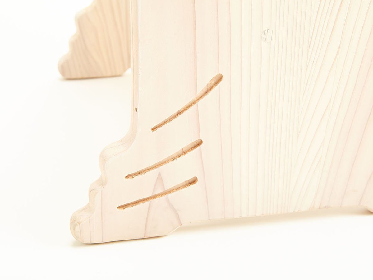 【木村木品製作所/Kimura Woodcraft Factory / GOODS】のわらはんど エンジェルチェア / わらはんど エンジェルチェア 人気、トレンドファッション・服の通販 founy(ファニー) 　送料無料　Free Shipping　ベビー　Baby, Babywear　ホーム・キャンプ・アウトドア・お取り寄せ　Home Living / Home & Lifestyle / Camping Gear / Outdoor Camping　家具・インテリア　Home Furniture & Interior. Stylish & Functional Living Spaces　キッズ家具　Children's Furniture & Storage　キッズチェア・ベビーチェア・子供椅子　Kids Chair / Baby High Chair / Toddler Seat　other-4|ID: prp329100001767852 ipo3291000000031513669