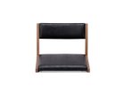 【平田椅子製作所/Hirata Chair / GOODS】のSUZU Tatami Chair Low / スズ タタミチェア ロー フレーム:レッドオーク(マッドブラウン)|ID:prp329100001767856