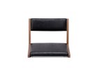 【平田椅子製作所/Hirata Chair / GOODS】のSUZU Tatami Chair Low / スズ タタミチェア ロー フレーム:レッドオーク(マッドブラウン)|ID: prp329100001767856 ipo3291000000034515809