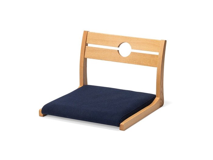 【平田椅子製作所/Hirata Chair / GOODS】のKOMA Tatami Chair Low / コマ タタミチェア ロー インテリア・キッズ・メンズ・レディースファッション・服の通販 founy(ファニー) https://founy.com/ 送料無料 Free Shipping クッション Cushion ビンテージ Vintage フレーム Flame ホーム・キャンプ・アウトドア・お取り寄せ Home,Garden,Outdoor,Camping Gear 家具・インテリア Furniture チェア・椅子 Chair ローチェア・座椅子 Low Chair/Seat Chair |ID: prp329100001767858 ipo3291000000009486827