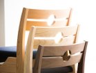 【平田椅子製作所/Hirata Chair / GOODS】のKOMA Tatami Chair Low / コマ タタミチェア ロー 人気、トレンドファッション・服の通販 founy(ファニー) 送料無料 Free Shipping クッション Cushion ビンテージ Vintage フレーム Flame ホーム・キャンプ・アウトドア・お取り寄せ Home,Garden,Outdoor,Camping Gear 家具・インテリア Furniture チェア・椅子 Chair ローチェア・座椅子 Low Chair/Seat Chair thumbnail 参考イメージ|ID: prp329100001767858 ipo3291000000025312741