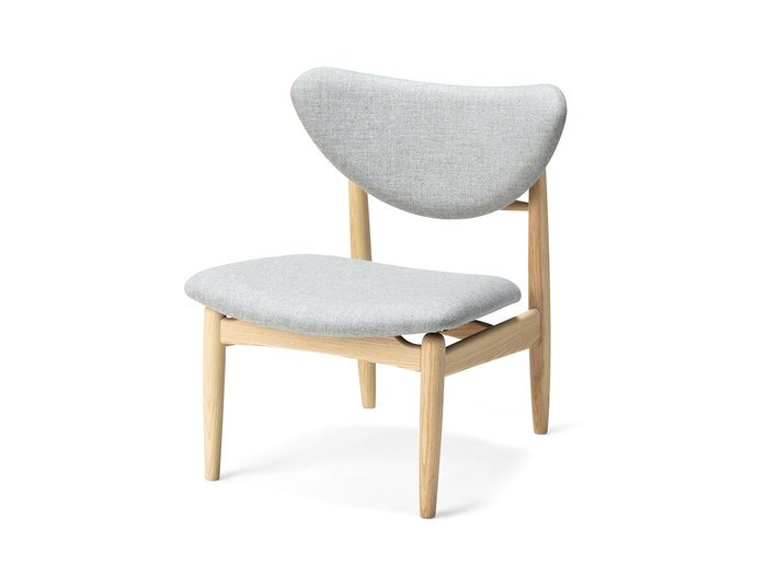 【平田椅子製作所/Hirata Chair / GOODS】のPISOLINO Lounge Chair / ピソリーノ ラウンジチェア インテリア・キッズ・メンズ・レディースファッション・服の通販 founy(ファニー) https://founy.com/ 送料無料 Free Shipping ホーム・キャンプ・アウトドア・お取り寄せ Home,Garden,Outdoor,Camping Gear 家具・インテリア Furniture チェア・椅子 Chair ラウンジチェア Lounge Chair ホーム・キャンプ・アウトドア・お取り寄せ Home,Garden,Outdoor,Camping Gear 家具・インテリア Furniture チェア・椅子 Chair ローチェア・座椅子 Low Chair/Seat Chair |ID: prp329100001767859 ipo3291000000030231406