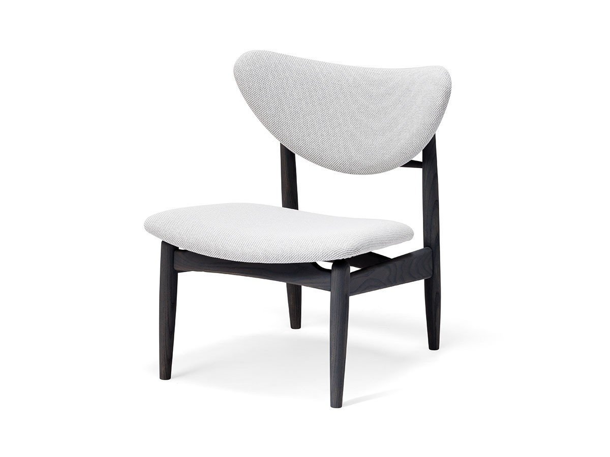 【平田椅子製作所/Hirata Chair / GOODS】のPISOLINO Lounge Chair / ピソリーノ ラウンジチェア 人気、トレンドファッション・服の通販 founy(ファニー) 　送料無料　Free Shipping　ホーム・キャンプ・アウトドア・お取り寄せ　Home,Garden,Outdoor,Camping Gear　家具・インテリア　Home Furniture & Interior. Stylish & Functional Living Spaces　チェア・椅子　Chair　ラウンジチェア　Lounge Chair　ホーム・キャンプ・アウトドア・お取り寄せ　Home,Garden,Outdoor,Camping Gear　家具・インテリア　Home Furniture & Interior. Stylish & Functional Living Spaces　チェア・椅子　Chair　ローチェア・座椅子　Low Chair/Seat Chair　other-4|ID: prp329100001767859 ipo3291000000031498731