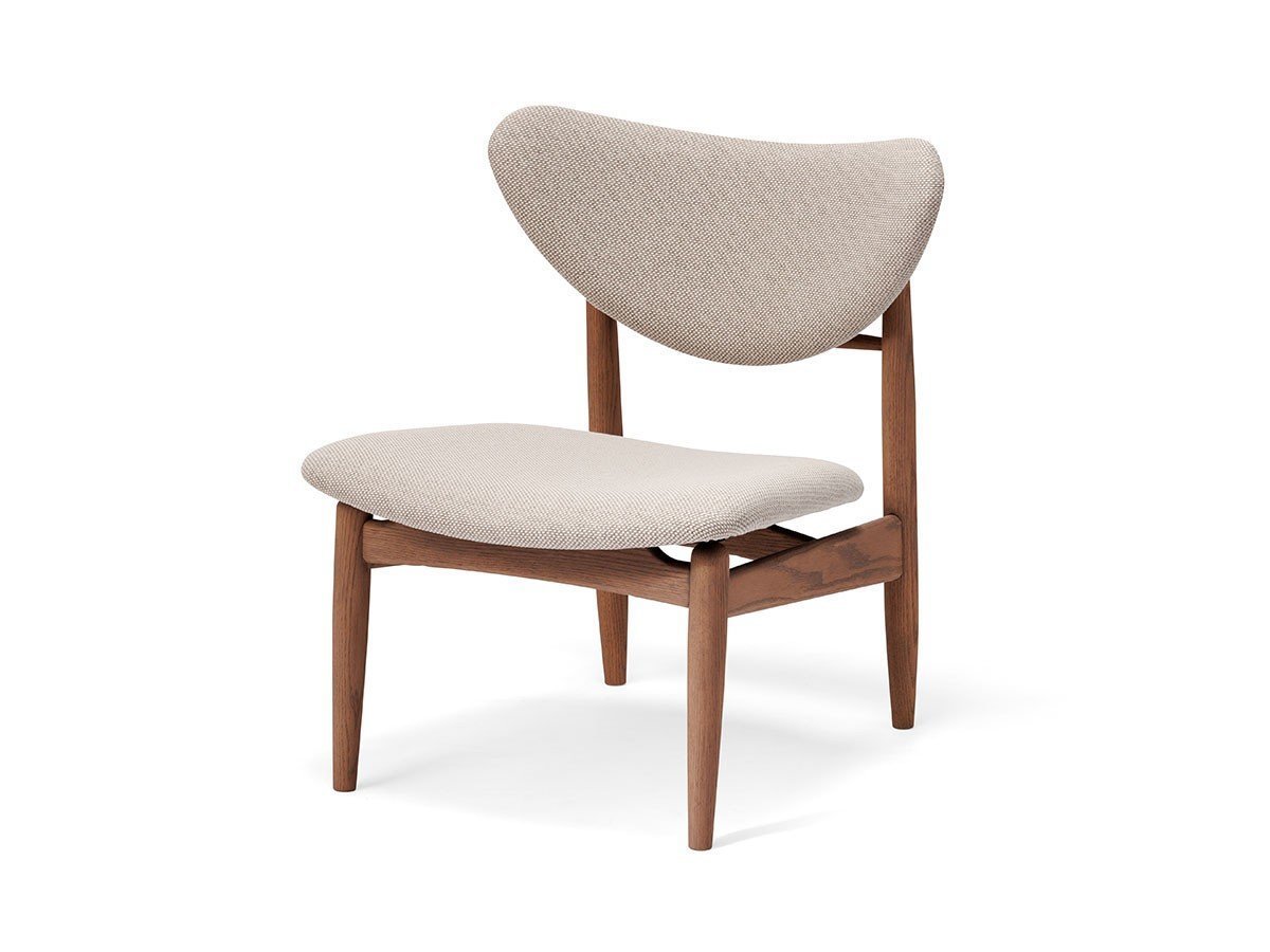 【平田椅子製作所/Hirata Chair / GOODS】のPISOLINO Lounge Chair / ピソリーノ ラウンジチェア 人気、トレンドファッション・服の通販 founy(ファニー) 　送料無料　Free Shipping　ホーム・キャンプ・アウトドア・お取り寄せ　Home,Garden,Outdoor,Camping Gear　家具・インテリア　Home Furniture & Interior. Stylish & Functional Living Spaces　チェア・椅子　Chair　ラウンジチェア　Lounge Chair　ホーム・キャンプ・アウトドア・お取り寄せ　Home,Garden,Outdoor,Camping Gear　家具・インテリア　Home Furniture & Interior. Stylish & Functional Living Spaces　チェア・椅子　Chair　ローチェア・座椅子　Low Chair/Seat Chair　 other-1|ID: prp329100001767859 ipo3291000000032563762