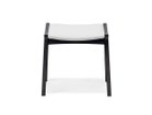 【平田椅子製作所/Hirata Chair / GOODS】のGADO Stool / ガド スツール 脚部:アッシュ(カーボンアッシュ)|ID: prp329100001767866 ipo3291000000030180183