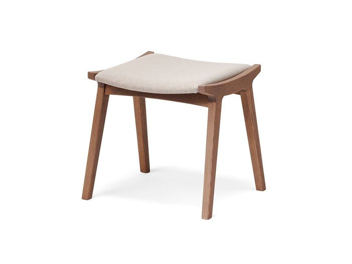 【平田椅子製作所/Hirata Chair / GOODS】のGADO Stool / ガド スツール インテリア・キッズ・メンズ・レディースファッション・服の通販 founy(ファニー) https://founy.com/ 送料無料 Free Shipping シンプル Simple, Minimal モチーフ Motif, Design Theme ホーム・キャンプ・アウトドア・お取り寄せ Home Living / Home & Lifestyle / Camping Gear / Outdoor Camping 家具・インテリア Home Furniture & Interior. Stylish & Functional Living Spaces チェア・椅子 Seating & Chairs スツール・バースツール Stools & Bar Stools |ID: prp329100001767866 ipo3291000000032575377