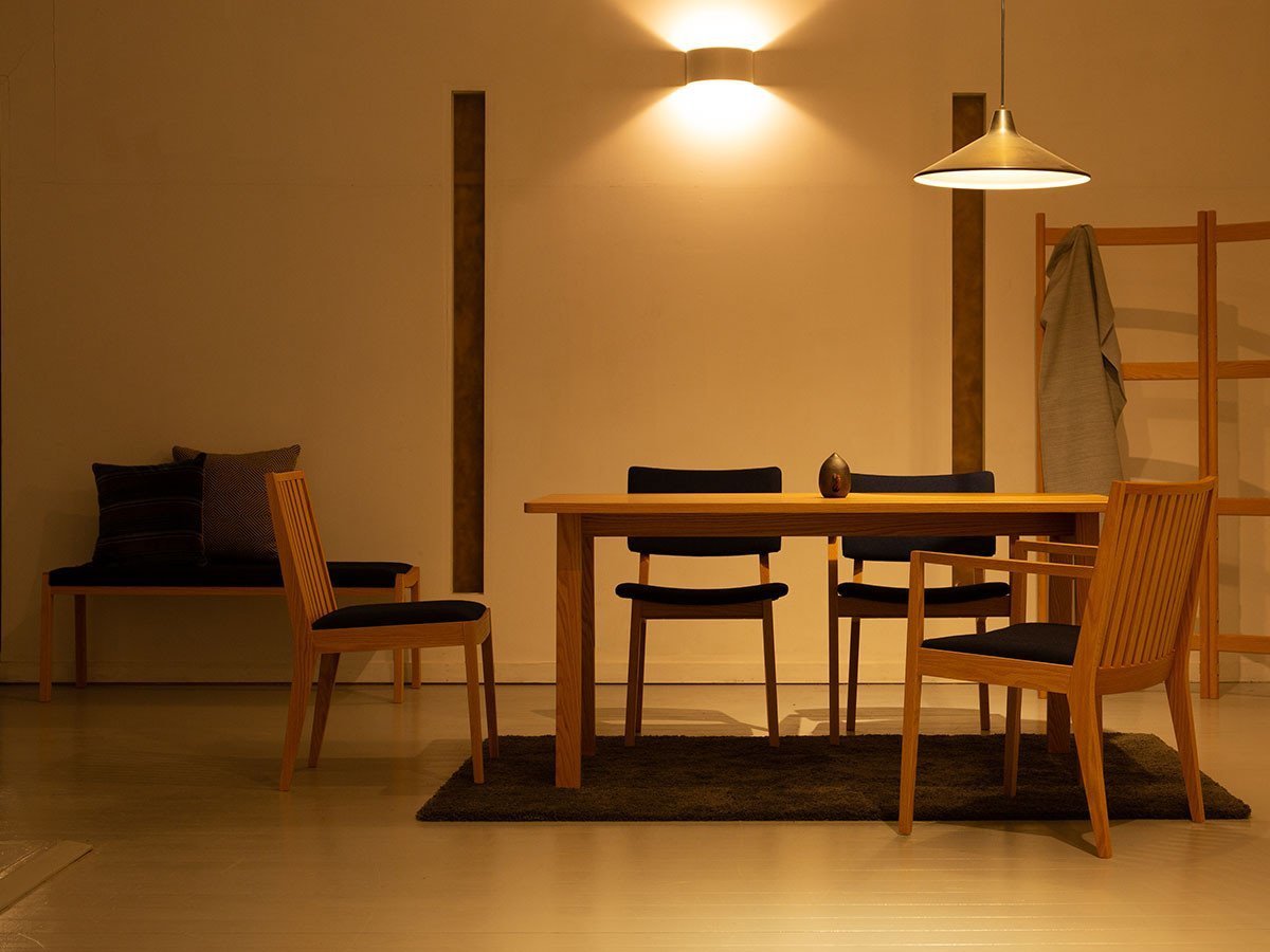 【平田椅子製作所/Hirata Chair / GOODS】のROME Arm Chair / ローム アームチェア 人気、トレンドファッション・服の通販 founy(ファニー) 　送料無料　Free Shipping　クラシック　Classic, Timeless Style　モダン　Modern, Contemporary　ホーム・キャンプ・アウトドア・お取り寄せ　Home Living / Home & Lifestyle / Camping Gear / Outdoor Camping　家具・インテリア　Home Furniture & Interior. Stylish & Functional Living Spaces　チェア・椅子　Seating & Chairs　ダイニングチェア・木製チェア　Dining Chairs　ホーム・キャンプ・アウトドア・お取り寄せ　Home Living / Home & Lifestyle / Camping Gear / Outdoor Camping　家具・インテリア　Home Furniture & Interior. Stylish & Functional Living Spaces　チェア・椅子　Seating & Chairs　アームチェア・アクセントチェア　Armchairs & Accent Chairs　other-4|ID: prp329100001767869 ipo3291000000031498776