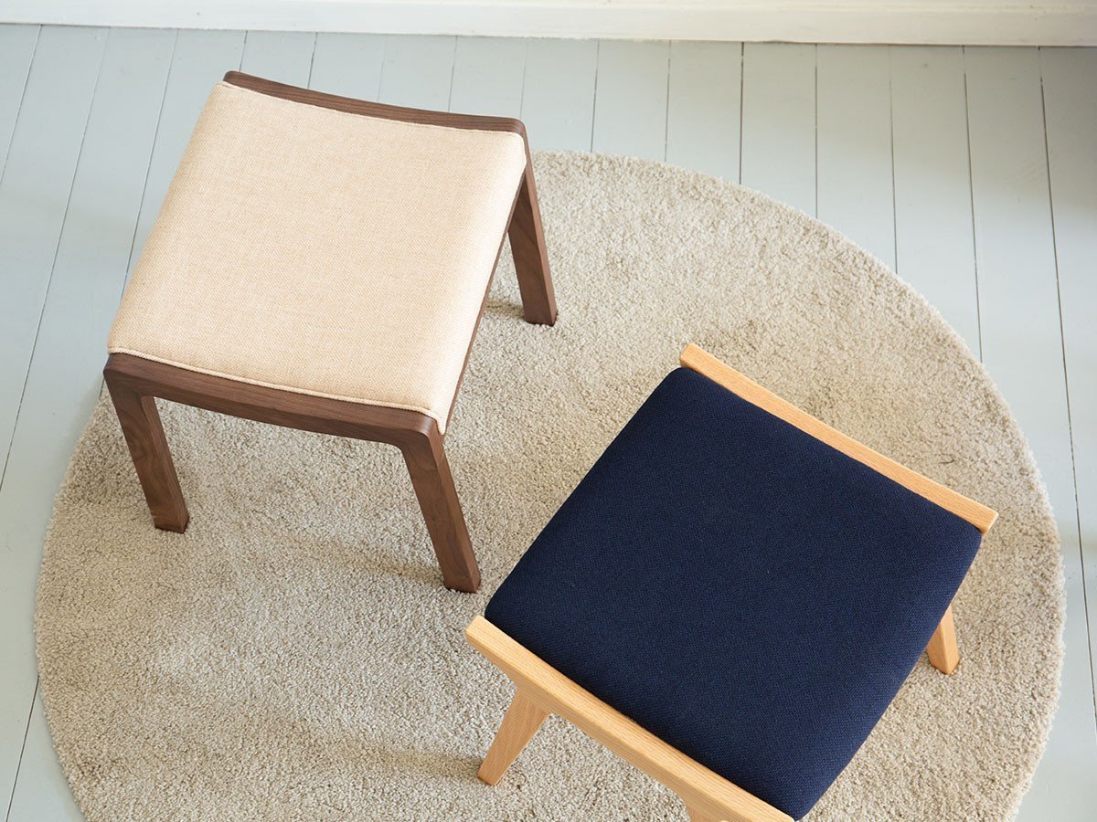 【平田椅子製作所/Hirata Chair / GOODS】のTOPO Stool / トッポ スツール 人気、トレンドファッション・服の通販 founy(ファニー) 　送料無料　Free Shipping　フィット　Fit　ホーム・キャンプ・アウトドア・お取り寄せ　Home,Garden,Outdoor,Camping Gear　家具・インテリア　Furniture　チェア・椅子　Chair　スツール　Stool　other-6|ID: prp329100001767873 ipo3291000000031498773