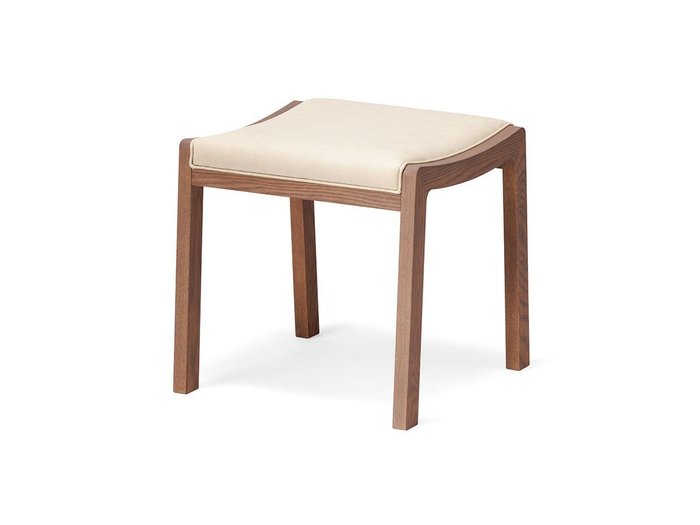 【平田椅子製作所/Hirata Chair / GOODS】のTOPO Stool / トッポ スツール インテリア・キッズ・メンズ・レディースファッション・服の通販 founy(ファニー) https://founy.com/ 送料無料 Free Shipping フィット Fit, Slim Fit ホーム・キャンプ・アウトドア・お取り寄せ Home Living / Home & Lifestyle / Camping Gear / Outdoor Camping 家具・インテリア Home Furniture & Interior. Stylish & Functional Living Spaces チェア・椅子 Seating & Chairs スツール・バースツール Stools & Bar Stools |ID: prp329100001767873 ipo3291000000032550983