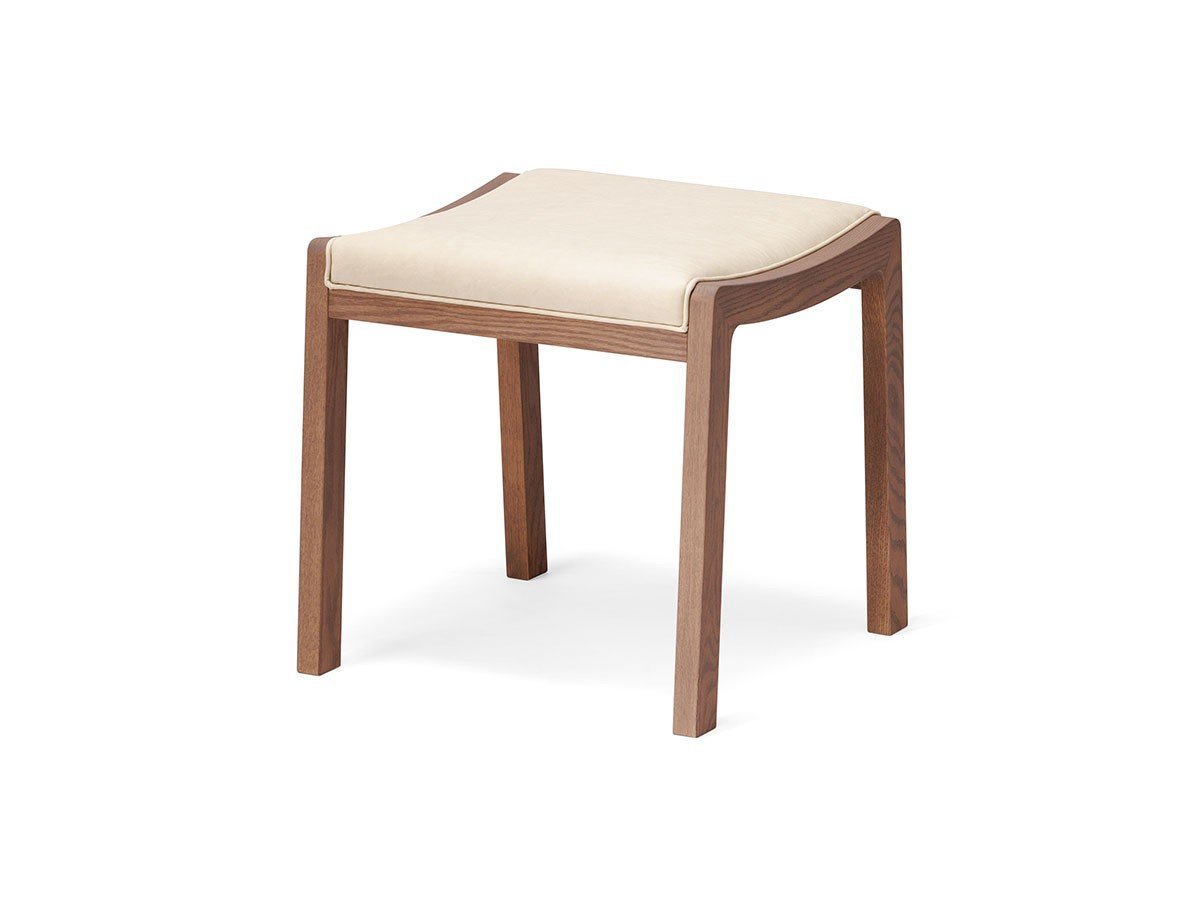 【平田椅子製作所/Hirata Chair / GOODS】のTOPO Stool / トッポ スツール 人気、トレンドファッション・服の通販 founy(ファニー) 　送料無料　Free Shipping　フィット　Fit, Slim Fit　ホーム・キャンプ・アウトドア・お取り寄せ　Home Living / Home & Lifestyle / Camping Gear / Outdoor Camping　家具・インテリア　Home Furniture & Interior. Stylish & Functional Living Spaces　チェア・椅子　Seating & Chairs　スツール・バースツール　Stools & Bar Stools　 other-1|ID: prp329100001767873 ipo3291000000032550983