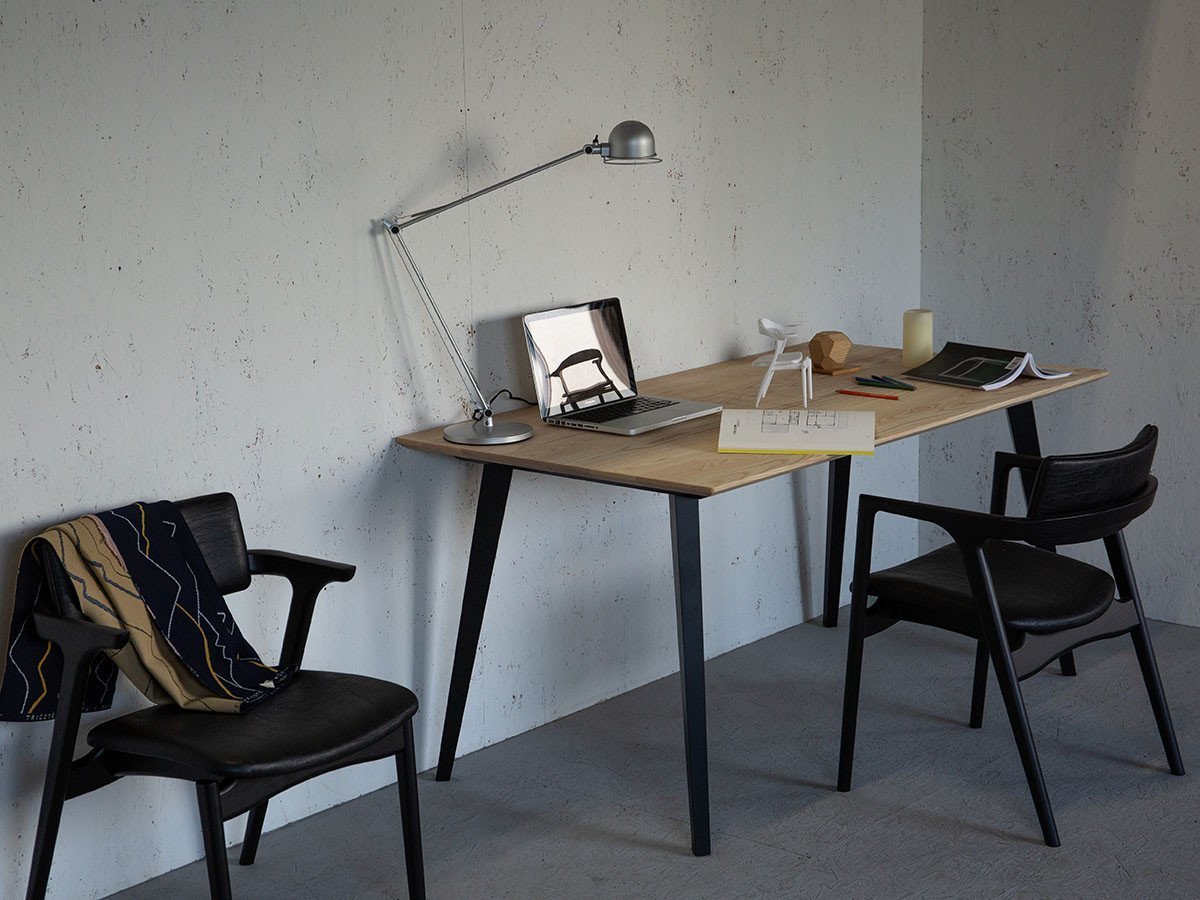 【平田椅子製作所/Hirata Chair / GOODS】のCAPRA Arm Chair / キャプラ アームチェア 人気、トレンドファッション・服の通販 founy(ファニー) 　送料無料　Free Shipping　デスク　Desk, Work Desk　モダン　Modern, Contemporary　ホーム・キャンプ・アウトドア・お取り寄せ　Home Living / Home & Lifestyle / Camping Gear / Outdoor Camping　家具・インテリア　Home Furniture & Interior. Stylish & Functional Living Spaces　チェア・椅子　Seating & Chairs　ダイニングチェア・木製チェア　Dining Chairs　ホーム・キャンプ・アウトドア・お取り寄せ　Home Living / Home & Lifestyle / Camping Gear / Outdoor Camping　家具・インテリア　Home Furniture & Interior. Stylish & Functional Living Spaces　チェア・椅子　Seating & Chairs　アームチェア・アクセントチェア　Armchairs & Accent Chairs　other-6|ID: prp329100001767877 ipo3291000000031498783