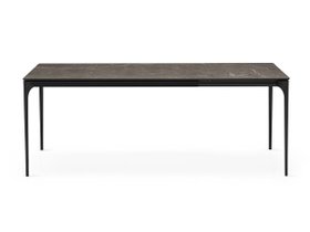 【カリガリス/Calligaris / GOODS】のSILHOUETTE / シルエット CS/4125-R160 人気、トレンドファッション・服の通販 founy(ファニー) コーティング Coating, Coated Finish テーブル Table, Dining Table フレーム Frame, Outline ホーム・キャンプ・アウトドア・お取り寄せ Home Living / Home & Lifestyle / Camping Gear / Outdoor Camping 家具・インテリア Home Furniture & Interior. Stylish & Functional Living Spaces テーブル Dining, Coffee & Side Tables ダイニングテーブル・食卓テーブル Dining Tables |ID:prp329100001777187