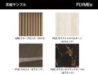 thumbnail other-6