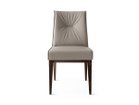 【カリガリス/Calligaris / GOODS】のROMY / ロミー CS/1912 シートD04 トープ、脚部P12 スモーク|ID: prp329100001777194 ipo3291000000034092687