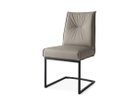 【カリガリス/Calligaris / GOODS】のROMY / ロミー CS/1912 シートカラー「D04 トープ」参考イメージ|ID: prp329100001777194 ipo3291000000034092688