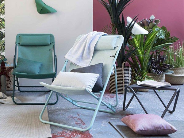 【ラフマ  モビリエ/Lafuma mobilier / GOODS】のVOGUE / ヴォーグ ローテーブル 人気、トレンドファッション・服の通販 founy(ファニー) 　送料無料　Free Shipping　コンパクト　Compact　テーブル　Table　ホーム・キャンプ・アウトドア・お取り寄せ　Home,Garden,Outdoor,Camping Gear　家具・インテリア　Home Furniture & Interior. Stylish & Functional Living Spaces　テーブル　Table　ローテーブル・センターテーブル　Low Table/Center Table　ホーム・キャンプ・アウトドア・お取り寄せ　Home,Garden,Outdoor,Camping Gear　家具・インテリア　Home Furniture & Interior. Stylish & Functional Living Spaces　テーブル　Table　サイドテーブル・小テーブル　Side Table/Small Table　other-2|ID: prp329100001786678 ipo3291000000031499345