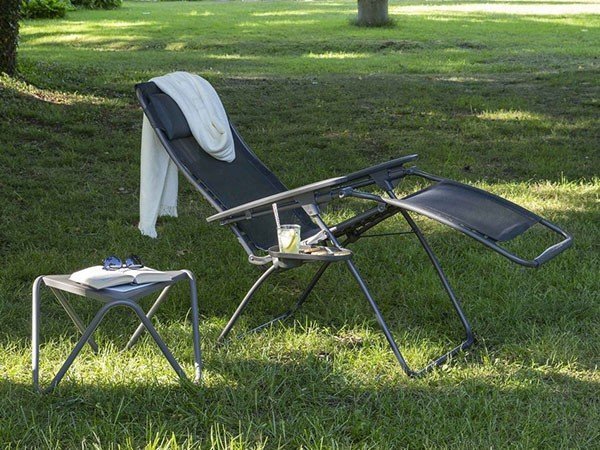 【ラフマ  モビリエ/Lafuma mobilier / GOODS】のVOGUE / ヴォーグ ローテーブル 人気、トレンドファッション・服の通販 founy(ファニー) 　送料無料　Free Shipping　コンパクト　Compact　テーブル　Table　ホーム・キャンプ・アウトドア・お取り寄せ　Home,Garden,Outdoor,Camping Gear　家具・インテリア　Home Furniture & Interior. Stylish & Functional Living Spaces　テーブル　Table　ローテーブル・センターテーブル　Low Table/Center Table　ホーム・キャンプ・アウトドア・お取り寄せ　Home,Garden,Outdoor,Camping Gear　家具・インテリア　Home Furniture & Interior. Stylish & Functional Living Spaces　テーブル　Table　サイドテーブル・小テーブル　Side Table/Small Table　other-3|ID: prp329100001786678 ipo3291000000031499346