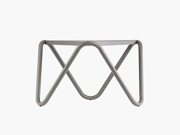 【ラフマ  モビリエ/Lafuma mobilier / GOODS】のVOGUE / ヴォーグ ローテーブル 人気、トレンドファッション・服の通販 founy(ファニー) 　送料無料　Free Shipping　コンパクト　Compact　テーブル　Table　ホーム・キャンプ・アウトドア・お取り寄せ　Home,Garden,Outdoor,Camping Gear　家具・インテリア　Home Furniture & Interior. Stylish & Functional Living Spaces　テーブル　Table　ローテーブル・センターテーブル　Low Table/Center Table　ホーム・キャンプ・アウトドア・お取り寄せ　Home,Garden,Outdoor,Camping Gear　家具・インテリア　Home Furniture & Interior. Stylish & Functional Living Spaces　テーブル　Table　サイドテーブル・小テーブル　Side Table/Small Table　other-6|ID: prp329100001786678 ipo3291000000031499349