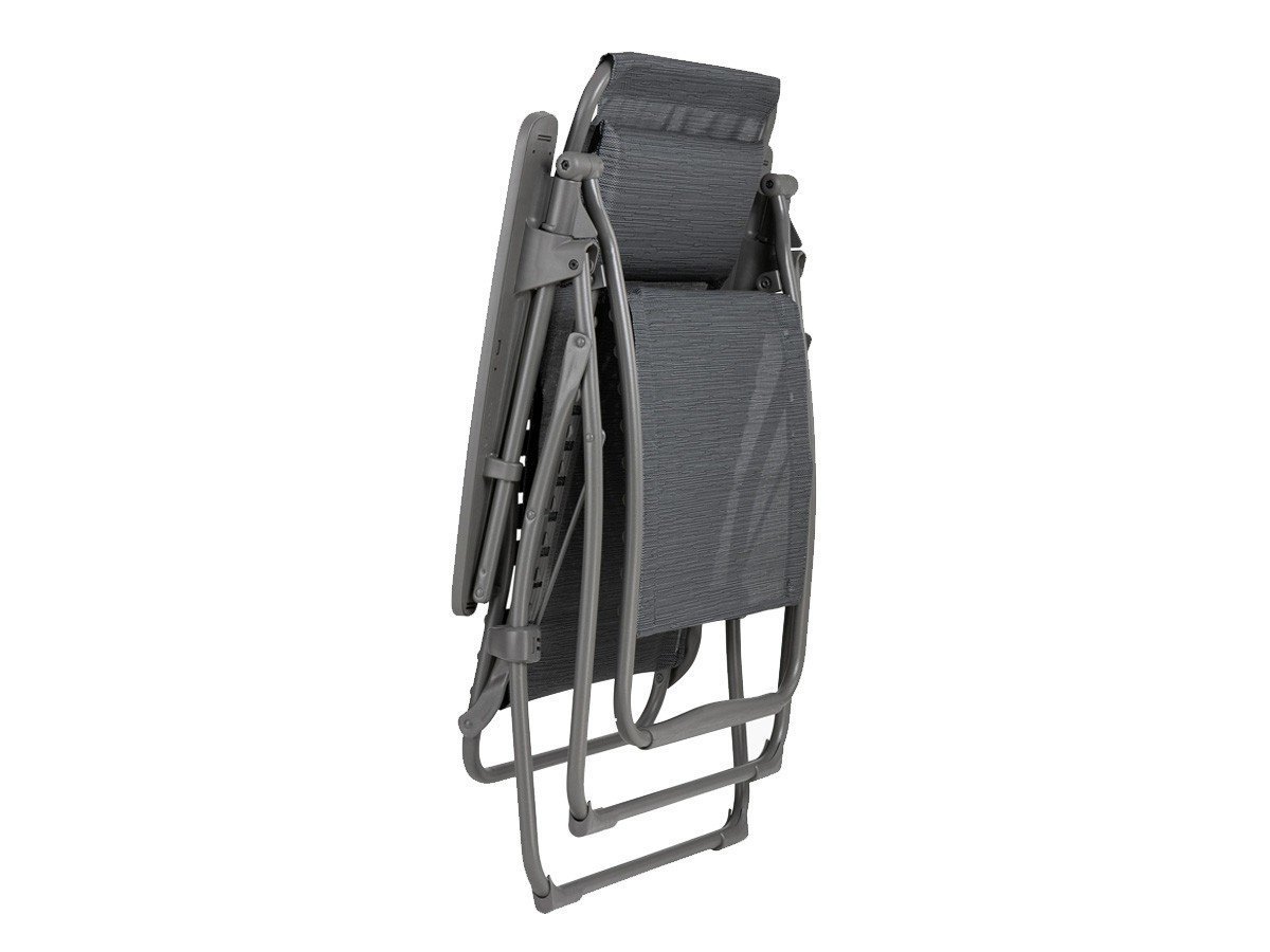 【ラフマ  モビリエ/Lafuma mobilier / GOODS】のFUTURA BATYLINE DUO / フチュラ リクライニングチェア バティライン デュオ 人気、トレンドファッション・服の通販 founy(ファニー) 　メッシュ　Mesh　リラックス　Relax　送料無料　Free Shipping　ホーム・キャンプ・アウトドア・お取り寄せ　Home,Garden,Outdoor,Camping Gear　家具・インテリア　Home Furniture & Interior. Stylish & Functional Living Spaces　チェア・椅子　Chair　リクライニングチェア　Recliner Chair　ホーム・キャンプ・アウトドア・お取り寄せ　Home,Garden,Outdoor,Camping Gear　家具・インテリア　Home Furniture & Interior. Stylish & Functional Living Spaces　チェア・椅子　Chair　折りたたみチェア　Folding Chair　other-4|ID: prp329100001786683 ipo3291000000031491696