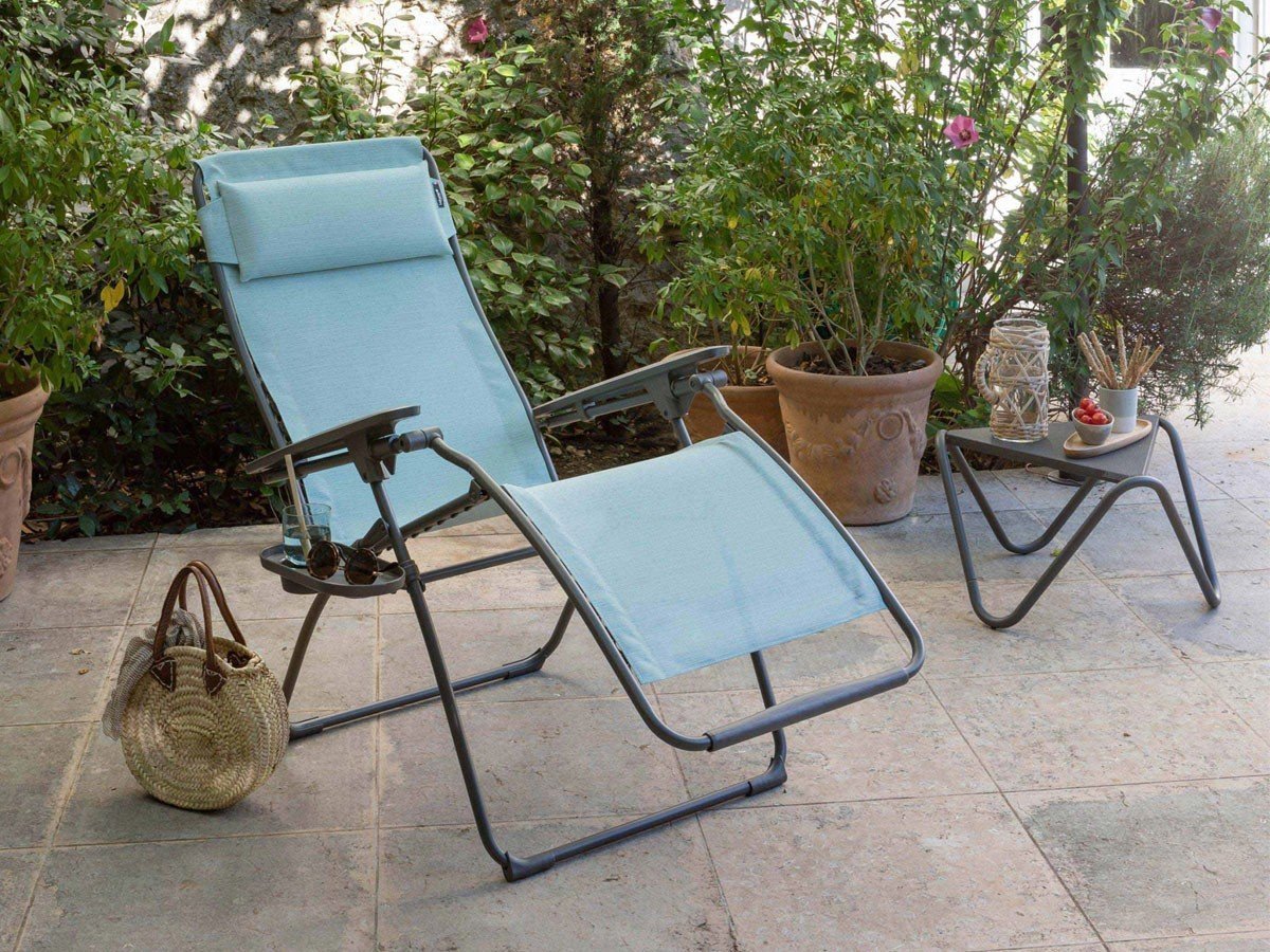 【ラフマ  モビリエ/Lafuma mobilier / GOODS】のFUTURA BATYLINE DUO / フチュラ リクライニングチェア バティライン デュオ 人気、トレンドファッション・服の通販 founy(ファニー) 　メッシュ　Mesh　リラックス　Relax　送料無料　Free Shipping　ホーム・キャンプ・アウトドア・お取り寄せ　Home,Garden,Outdoor,Camping Gear　家具・インテリア　Home Furniture & Interior. Stylish & Functional Living Spaces　チェア・椅子　Chair　リクライニングチェア　Recliner Chair　ホーム・キャンプ・アウトドア・お取り寄せ　Home,Garden,Outdoor,Camping Gear　家具・インテリア　Home Furniture & Interior. Stylish & Functional Living Spaces　チェア・椅子　Chair　折りたたみチェア　Folding Chair　other-6|ID: prp329100001786683 ipo3291000000031491698
