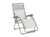 【ラフマ  モビリエ/Lafuma mobilier / GOODS】のFUTURA BATYLINE DUO / フチュラ リクライニングチェア バティライン デュオ 人気、トレンドファッション・服の通販 founy(ファニー) メッシュ Mesh, Net Fabric リラックス Relax, Relaxed Fit 送料無料 Free Shipping ホーム・キャンプ・アウトドア・お取り寄せ Home Living / Home & Lifestyle / Camping Gear / Outdoor Camping 家具・インテリア Home Furniture & Interior. Stylish & Functional Living Spaces チェア・椅子 Seating & Chairs リクライニングチェア・くつろぎチェア Recliner Chair ホーム・キャンプ・アウトドア・お取り寄せ Home Living / Home & Lifestyle / Camping Gear / Outdoor Camping 家具・インテリア Home Furniture & Interior. Stylish & Functional Living Spaces チェア・椅子 Seating & Chairs 折りたたみ椅子・アウトドアチェア Folding Chairs & Patio Seats |ID:prp329100001786683