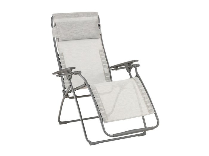 【ラフマ  モビリエ/Lafuma mobilier / GOODS】のFUTURA BATYLINE DUO / フチュラ リクライニングチェア バティライン デュオ インテリア・キッズ・メンズ・レディースファッション・服の通販 founy(ファウニー) https://founy.com/ メッシュ Mesh, Net Fabric リラックス Relax, Relaxed Fit 送料無料 Free Shipping ホーム・キャンプ・アウトドア・お取り寄せ Home Living / Home & Lifestyle / Camping Gear / Outdoor Camping 家具・インテリア Home Furniture & Interior. Stylish & Functional Living Spaces チェア・椅子 Seating & Chairs リクライニングチェア・くつろぎチェア Recliner Chair ホーム・キャンプ・アウトドア・お取り寄せ Home Living / Home & Lifestyle / Camping Gear / Outdoor Camping 家具・インテリア Home Furniture & Interior. Stylish & Functional Living Spaces チェア・椅子 Seating & Chairs 折りたたみ椅子・アウトドアチェア Folding Chairs & Patio Seats |ID: prp329100001786683 ipo3291000000037066150