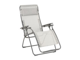 【ラフマ  モビリエ/Lafuma mobilier / GOODS】のFUTURA BATYLINE DUO / フチュラ リクライニングチェア バティライン デュオ 大人の最旬トレンドファッション＆コーディネート founy(ファウニー) メッシュ Mesh, Net Fabric リラックス Relax, Relaxed Fit 送料無料 Free Shipping ホーム・キャンプ・アウトドア・お取り寄せ Home Living / Home & Lifestyle / Camping Gear / Outdoor Camping 家具・インテリア Home Furniture & Interior. Stylish & Functional Living Spaces チェア・椅子 Seating & Chairs リクライニングチェア・くつろぎチェア Recliner Chair ホーム・キャンプ・アウトドア・お取り寄せ Home Living / Home & Lifestyle / Camping Gear / Outdoor Camping 家具・インテリア Home Furniture & Interior. Stylish & Functional Living Spaces チェア・椅子 Seating & Chairs 折りたたみ椅子・アウトドアチェア Folding Chairs & Patio Seats |ID:prp329100001786683