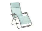 【ラフマ  モビリエ/Lafuma mobilier / GOODS】のFUTURA BATYLINE DUO / フチュラ リクライニングチェア バティライン デュオ ミストラル|ID: prp329100001786683 ipo3291000000037066152