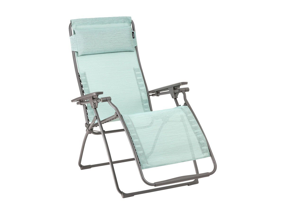 【ラフマ  モビリエ/Lafuma mobilier / GOODS】のFUTURA BATYLINE DUO / フチュラ リクライニングチェア バティライン デュオ インテリア・キッズ・メンズ・レディースファッション・服の通販 founy(ファウニー) 　メッシュ　Mesh, Net Fabric　リラックス　Relax, Relaxed Fit　送料無料　Free Shipping　ホーム・キャンプ・アウトドア・お取り寄せ　Home Living / Home & Lifestyle / Camping Gear / Outdoor Camping　家具・インテリア　Home Furniture & Interior. Stylish & Functional Living Spaces　チェア・椅子　Seating & Chairs　リクライニングチェア・くつろぎチェア　Recliner Chair　ホーム・キャンプ・アウトドア・お取り寄せ　Home Living / Home & Lifestyle / Camping Gear / Outdoor Camping　家具・インテリア　Home Furniture & Interior. Stylish & Functional Living Spaces　チェア・椅子　Seating & Chairs　折りたたみ椅子・アウトドアチェア　Folding Chairs & Patio Seats　ミストラル|ID: prp329100001786683 ipo3291000000037066152