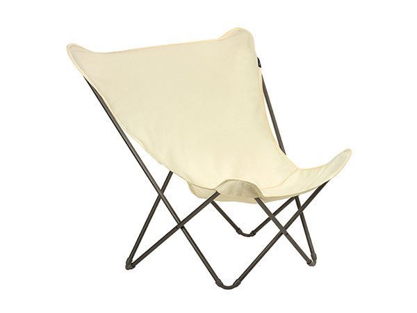 【ラフマ  モビリエ/Lafuma mobilier / GOODS】のPOP UP XL / ポップアップ XL デザインチェア インテリア・キッズ・メンズ・レディースファッション・服の通販 founy(ファニー) https://founy.com/ 送料無料 Free Shipping アウトドア Outdoor キャンバス Canvas コンパクト Compact リラックス Relax 傘 Umbrella ホーム・キャンプ・アウトドア・お取り寄せ Home,Garden,Outdoor,Camping Gear 家具・インテリア Home Furniture & Interior. Stylish & Functional Living Spaces チェア・椅子 Chair 折りたたみチェア Folding Chair |ID: prp329100001786685 ipo3291000000030178427