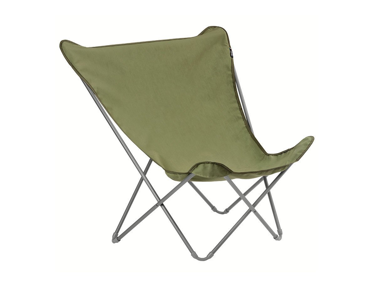 【ラフマ  モビリエ/Lafuma mobilier / GOODS】のPOP UP XL / ポップアップ XL デザインチェア 人気、トレンドファッション・服の通販 founy(ファニー) 　送料無料　Free Shipping　アウトドア　Outdoor　キャンバス　Canvas　コンパクト　Compact　リラックス　Relax　傘　Umbrella　ホーム・キャンプ・アウトドア・お取り寄せ　Home,Garden,Outdoor,Camping Gear　家具・インテリア　Home Furniture & Interior. Stylish & Functional Living Spaces　チェア・椅子　Chair　折りたたみチェア　Folding Chair　other-2|ID: prp329100001786685 ipo3291000000031513258