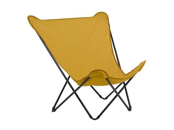 【ラフマ  モビリエ/Lafuma mobilier / GOODS】のPOP UP XL / ポップアップ XL デザインチェア 人気、トレンドファッション・服の通販 founy(ファニー) 　送料無料　Free Shipping　アウトドア　Outdoor　キャンバス　Canvas　コンパクト　Compact　リラックス　Relax　傘　Umbrella　ホーム・キャンプ・アウトドア・お取り寄せ　Home,Garden,Outdoor,Camping Gear　家具・インテリア　Home Furniture & Interior. Stylish & Functional Living Spaces　チェア・椅子　Chair　折りたたみチェア　Folding Chair　other-5|ID: prp329100001786685 ipo3291000000031513265