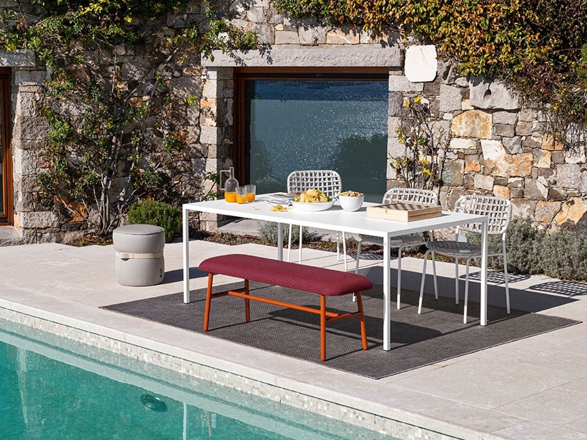 【コヌビア/connubia / GOODS】のPOF / ポフ CB/5207 インテリア・キッズ・メンズ・レディースファッション・服の通販 founy(ファニー) 　送料無料　Free Shipping　クッション　Cushion, Throw Pillow　ホーム・キャンプ・アウトドア・お取り寄せ　Home Living / Home & Lifestyle / Camping Gear / Outdoor Camping　家具・インテリア　Home Furniture & Interior. Stylish & Functional Living Spaces　チェア・椅子　Seating & Chairs　スツール・バースツール　Stools & Bar Stools　参考商品|ID: prp329100001791318 ipo3291000000035558655