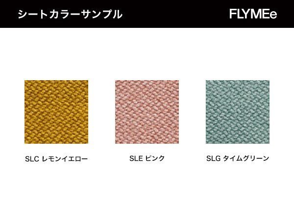 【コヌビア/connubia / GOODS】のSTULLE / スツーレ CB/2100 人気、トレンドファッション・服の通販 founy(ファニー) 　送料無料　Free Shipping　ホーム・キャンプ・アウトドア・お取り寄せ　Home Living / Home & Lifestyle / Camping Gear / Outdoor Camping　家具・インテリア　Home Furniture & Interior. Stylish & Functional Living Spaces　チェア・椅子　Seating & Chairs　スツール・バースツール　Stools & Bar Stools　other-5|ID: prp329100001791320 ipo3291000000031513253