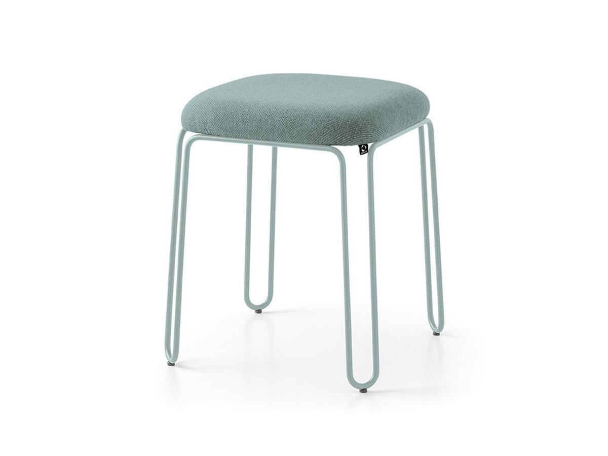 【コヌビア/connubia / GOODS】のSTULLE / スツーレ CB/2100 人気、トレンドファッション・服の通販 founy(ファニー) 　送料無料　Free Shipping　ホーム・キャンプ・アウトドア・お取り寄せ　Home Living / Home & Lifestyle / Camping Gear / Outdoor Camping　家具・インテリア　Home Furniture & Interior. Stylish & Functional Living Spaces　チェア・椅子　Seating & Chairs　スツール・バースツール　Stools & Bar Stools　 other-1|ID: prp329100001791320 ipo3291000000034664755