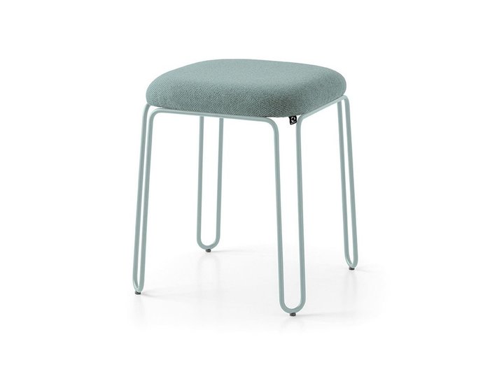 【コヌビア/connubia / GOODS】のSTULLE / スツーレ CB/2100 インテリア・キッズ・メンズ・レディースファッション・服の通販 founy(ファニー) https://founy.com/ 送料無料 Free Shipping ホーム・キャンプ・アウトドア・お取り寄せ Home Living / Home & Lifestyle / Camping Gear / Outdoor Camping 家具・インテリア Home Furniture & Interior. Stylish & Functional Living Spaces チェア・椅子 Seating & Chairs スツール・バースツール Stools & Bar Stools |ID: prp329100001791320 ipo3291000000034768407