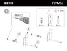 thumbnail other-3