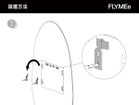 thumbnail other-4