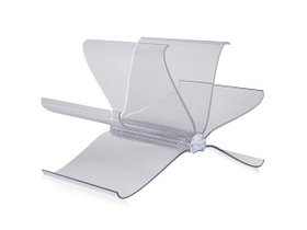 【カルテル/Kartell / GOODS】のFRONT PAGE / フロントページ 人気、トレンドファッション・服の通販 founy(ファニー) 送料無料 Free Shipping フォルム Silhouette, Form フロント Front, Front Design 雑誌 Magazine, Fashion Magazine ホーム・キャンプ・アウトドア・お取り寄せ Home Living / Home & Lifestyle / Camping Gear / Outdoor Camping 家具・インテリア Home Furniture & Interior. Stylish & Functional Living Spaces 収納家具・キャビネット Storage Furniture シェルフ・オープンラック・収納棚 Open Shelf Rack ホーム・キャンプ・アウトドア・お取り寄せ Home Living / Home & Lifestyle / Camping Gear / Outdoor Camping 家具・インテリア Home Furniture & Interior. Stylish & Functional Living Spaces 収納家具・キャビネット Storage Furniture 本棚・マガジンスタンド Bookshelf/Magazine Rack |ID:prp329100001820022