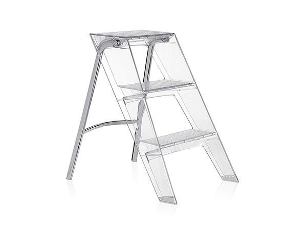 【カルテル/Kartell / GOODS】のUPPER / アッパー インテリア・キッズ・メンズ・レディースファッション・服の通販 founy(ファニー) https://founy.com/ 送料無料 Free Shipping コンパクト Compact フレーム Flame ホーム・キャンプ・アウトドア・お取り寄せ Home,Garden,Outdoor,Camping Gear 家具・インテリア Furniture その他 インテリア雑貨、家具 Furniture, Interior, Others |ID: prp329100001820024 ipo3291000000030177837