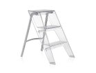 【カルテル/Kartell / GOODS】のUPPER / アッパー クリスタル|ID: prp329100001820024 ipo3291000000030177841