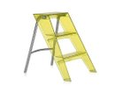 【カルテル/Kartell / GOODS】のUPPER / アッパー シトロンイエロー|ID: prp329100001820024 ipo3291000000030177858