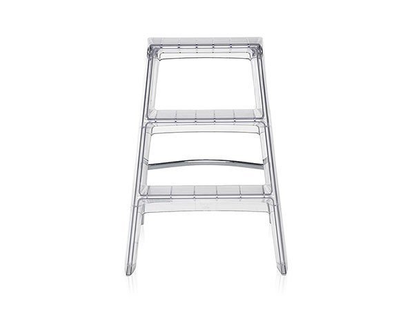 【カルテル/Kartell / GOODS】のUPPER / アッパー 人気、トレンドファッション・服の通販 founy(ファニー) 　送料無料　Free Shipping　コンパクト　Compact　フレーム　Flame　ホーム・キャンプ・アウトドア・お取り寄せ　Home,Garden,Outdoor,Camping Gear　家具・インテリア　Furniture　その他 インテリア雑貨、家具　Furniture, Interior, Others　other-4|ID: prp329100001820024 ipo3291000000031513087