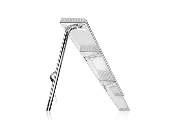 【カルテル/Kartell / GOODS】のUPPER / アッパー 人気、トレンドファッション・服の通販 founy(ファニー) 　送料無料　Free Shipping　コンパクト　Compact　フレーム　Flame　ホーム・キャンプ・アウトドア・お取り寄せ　Home,Garden,Outdoor,Camping Gear　家具・インテリア　Furniture　その他 インテリア雑貨、家具　Furniture, Interior, Others　other-5|ID: prp329100001820024 ipo3291000000031513089