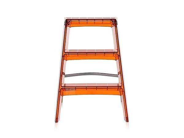 【カルテル/Kartell / GOODS】のUPPER / アッパー 人気、トレンドファッション・服の通販 founy(ファニー) 　送料無料　Free Shipping　コンパクト　Compact　フレーム　Flame　ホーム・キャンプ・アウトドア・お取り寄せ　Home,Garden,Outdoor,Camping Gear　家具・インテリア　Furniture　その他 インテリア雑貨、家具　Furniture, Interior, Others　other-6|ID: prp329100001820024 ipo3291000000031513092