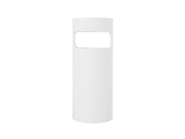 【カルテル/Kartell / GOODS】のUMBRELLA STAND / アンブレラスタンド インテリア・キッズ・メンズ・レディースファッション・服の通販 founy(ファニー) https://founy.com/ 送料無料 Free Shipping クラシック Classic ボックス Box モダン Modern 傘 Umbrella ホーム・キャンプ・アウトドア・お取り寄せ Home,Garden,Outdoor,Camping Gear 家具・インテリア Furniture その他 インテリア雑貨、家具 Furniture, Interior, Others |ID: prp329100001820025 ipo3291000000030177863