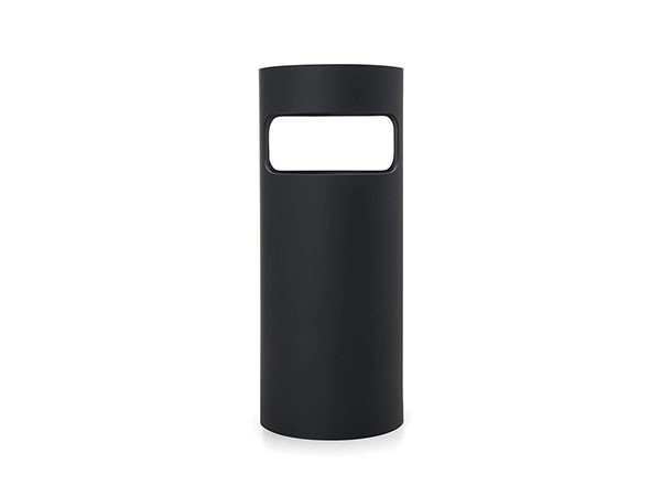 【カルテル/Kartell / GOODS】のUMBRELLA STAND / アンブレラスタンド 人気、トレンドファッション・服の通販 founy(ファニー) 　送料無料　Free Shipping　クラシック　Classic　ボックス　Box　モダン　Modern　傘　Umbrella　ホーム・キャンプ・アウトドア・お取り寄せ　Home,Garden,Outdoor,Camping Gear　家具・インテリア　Furniture　その他 インテリア雑貨、家具　Furniture, Interior, Others　other-2|ID: prp329100001820025 ipo3291000000031513095