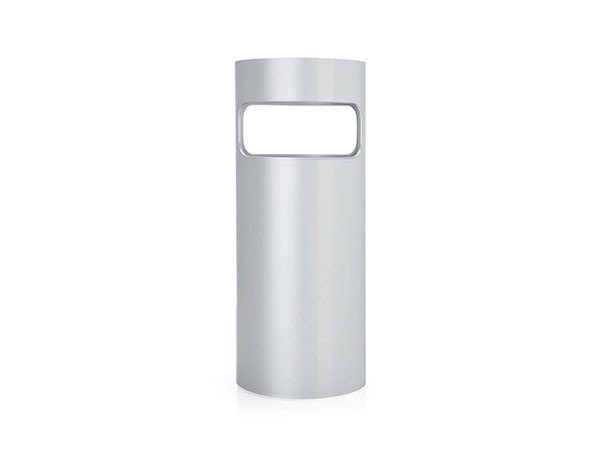 【カルテル/Kartell / GOODS】のUMBRELLA STAND / アンブレラスタンド 人気、トレンドファッション・服の通販 founy(ファニー) 　送料無料　Free Shipping　クラシック　Classic　ボックス　Box　モダン　Modern　傘　Umbrella　ホーム・キャンプ・アウトドア・お取り寄せ　Home,Garden,Outdoor,Camping Gear　家具・インテリア　Furniture　その他 インテリア雑貨、家具　Furniture, Interior, Others　other-3|ID: prp329100001820025 ipo3291000000031513097