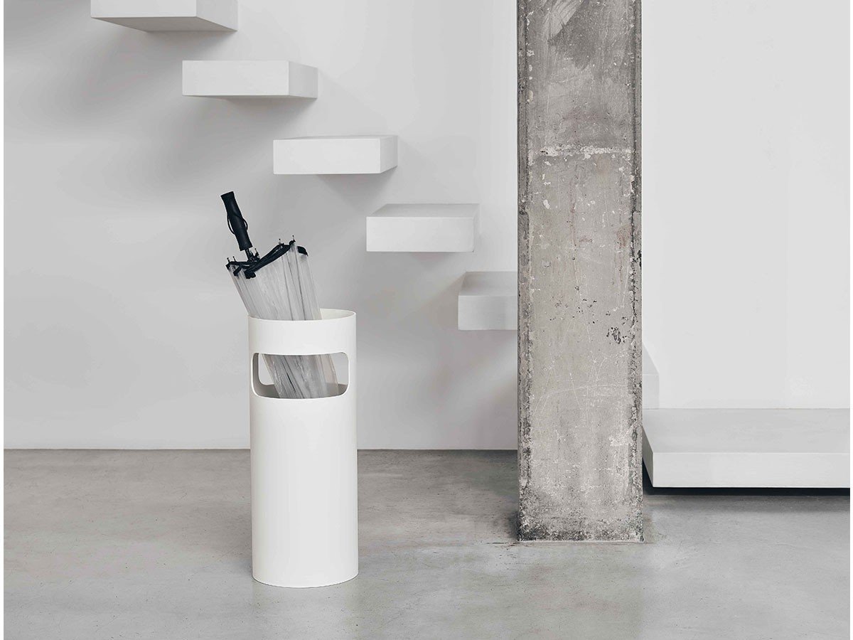 【カルテル/Kartell / GOODS】のUMBRELLA STAND / アンブレラスタンド 人気、トレンドファッション・服の通販 founy(ファニー) 　送料無料　Free Shipping　クラシック　Classic　ボックス　Box　モダン　Modern　傘　Umbrella　ホーム・キャンプ・アウトドア・お取り寄せ　Home,Garden,Outdoor,Camping Gear　家具・インテリア　Furniture　その他 インテリア雑貨、家具　Furniture, Interior, Others　other-4|ID: prp329100001820025 ipo3291000000031513100
