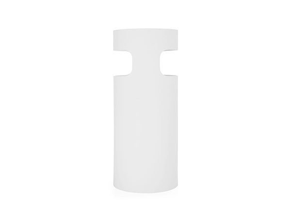 【カルテル/Kartell / GOODS】のUMBRELLA STAND / アンブレラスタンド 人気、トレンドファッション・服の通販 founy(ファニー) 　送料無料　Free Shipping　クラシック　Classic　ボックス　Box　モダン　Modern　傘　Umbrella　ホーム・キャンプ・アウトドア・お取り寄せ　Home,Garden,Outdoor,Camping Gear　家具・インテリア　Furniture　その他 インテリア雑貨、家具　Furniture, Interior, Others　other-5|ID: prp329100001820025 ipo3291000000031513103